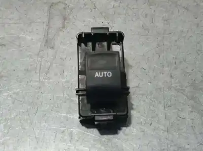Piesă de schimb auto la mâna a doua  pentru TOYOTA AURIS TOURING SPORTS (E18)  Referințe OEM IAM 0860B87  