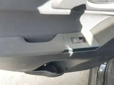 Piesă de schimb auto la mâna a doua  pentru TOYOTA AURIS TOURING SPORTS (E18)  Referințe OEM IAM 8571002450B  C08559103