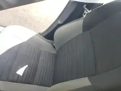 Piesă de schimb auto la mâna a doua  pentru TOYOTA AURIS TOURING SPORTS (E18)  Referințe OEM IAM   