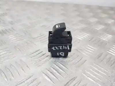 Pezzo di ricambio per auto di seconda mano  per PEUGEOT 307 BREAK / SW (S1)  Riferimenti OEM IAM   