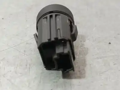 Автозапчасти б/у кнопка старт/стоп за renault clio v zen ссылки oem iam 251503993r  32136501