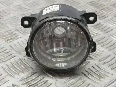 İkinci el araba yedek parçası SOL SIS LAMBASI için MERCEDES-BENZ CITAN FURGONETA/MONOVOLUMEN (W415)  OEM IAM referansları 266006117R  89207254