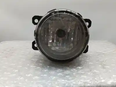 İkinci el araba yedek parçası SOL SIS LAMBASI için MERCEDES-BENZ CITAN FURGONETA/MONOVOLUMEN (W415)  OEM IAM referansları 266006117R  89207254