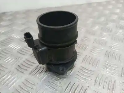 Second-hand car spare part flowmeter for renault captur zen oem iam references h8200702517  5wk97021