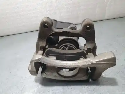 Recambio de automóvil de segunda mano de pinza freno trasera izquierda para volkswagen sharan (7n1) advance bluemotion referencias oem iam   