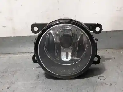 Second-hand car spare part Right Fog Light for CITROEN C5 BERLINA Premier (E) OEM IAM references   