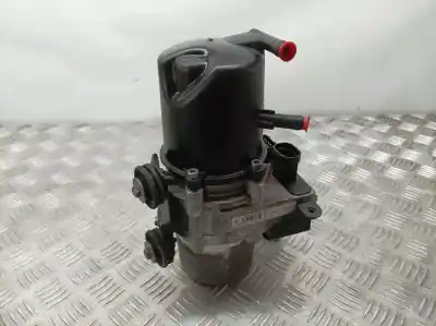 Second-hand car spare part steering pump for citroen c5 berlina premier (e) oem iam references 9657739080