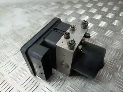 Second-hand car spare part abs for citroen c5 berlina premier (e) oem iam references 9657061080