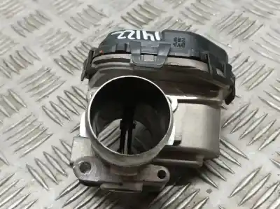 Peça sobressalente para automóvel em segunda mão  por PEUGEOT RIFTER  Referências OEM IAM 9830171480  V29121487