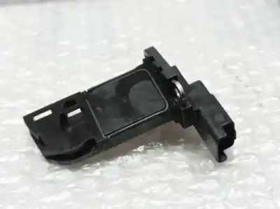 Gebrauchtes Autoersatzteil Luftmassenmesser zum CITROEN C3 AIRCROSS Feel OEM-IAM-Referenzen 9677093080  AFH50M27