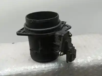 Pièce détachée automobile d'occasion DÉBITMÈTRE DE MASSE D'AIR pour PEUGEOT 3008  Références OEM IAM 9662635680  AFH6038