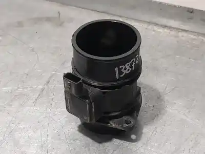 Tweedehands auto-onderdeel STROOMMETER voor RENAULT CAPTUR  OEM IAM-referenties 8200682558  