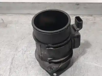 Second-hand car spare part flowmeter for renault captur expression oem iam references 8200682558  