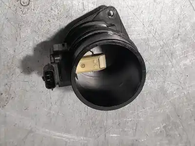 Second-hand car spare part flowmeter for renault captur expression oem iam references 8200682558  