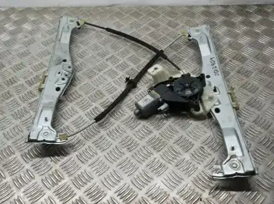 Peça sobressalente para automóvel em segunda mão  por CITROEN C4 CACTUS  Referências OEM IAM 9674252380 BOSCH ELÉCTRICO 2 PINS 0130822571