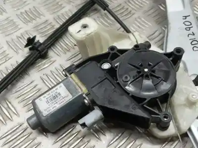 Second-hand car spare part driver left window regulator for citroen c4 cactus business oem iam references 9674252380 bosch eléctrico 2 pins 0130822571
