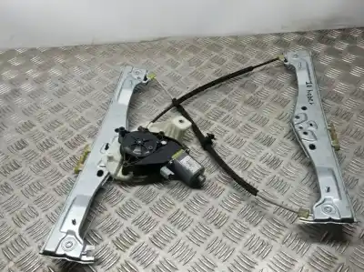 Peça sobressalente para automóvel em segunda mão  por CITROEN C4 CACTUS  Referências OEM IAM 9674252480 BOSCH ELÉCTRICO 2 PINS 0130822570