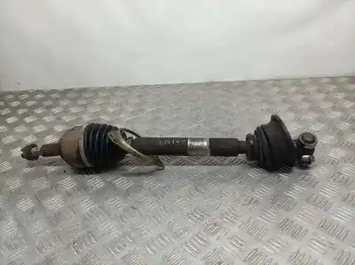 Pièce détachée automobile d'occasion  pour RENAULT LAGUNA II GRANDTOUR (KG0)  Références OEM IAM 8200470129  