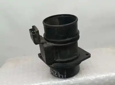 Pièce détachée automobile d'occasion  pour RENAULT LAGUNA II GRANDTOUR (KG0)  Références OEM IAM 7700314057  5WK9609