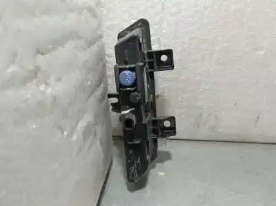 Second-hand car spare part front right headlight for renault captur zen oem iam references 266059367r  89208551