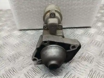 Peça sobressalente para automóvel em segunda mão  por RENAULT CAPTUR  Referências OEM IAM 233004868R  0001170629