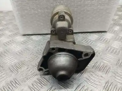 Pezzo di ricambio per auto di seconda mano  per RENAULT CAPTUR  Riferimenti OEM IAM 233004868R  0001170629