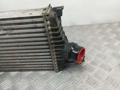 Peça sobressalente para automóvel em segunda mão intercooler por renault captur zen referências oem iam 144967381r  y8264