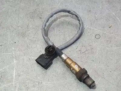 Second-hand car spare part  for RENAULT CAPTUR  OEM IAM references 226A41733R  0281004221