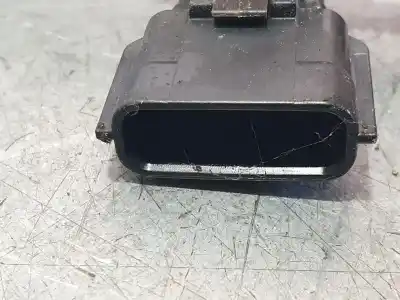 Peça sobressalente para automóvel em segunda mão sonda lambda por renault captur intens referências oem iam 226a41733r  0281004221