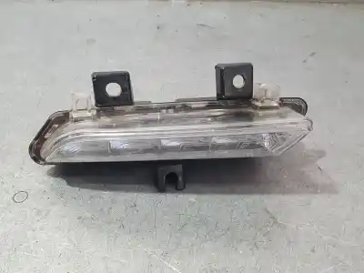 Peça sobressalente para automóvel em segunda mão  por RENAULT CAPTUR  Referências OEM IAM 266059367R  89208551