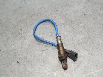 Tweedehands auto-onderdeel lambda sonde voor renault captur intens oem iam-referenties 226932962r