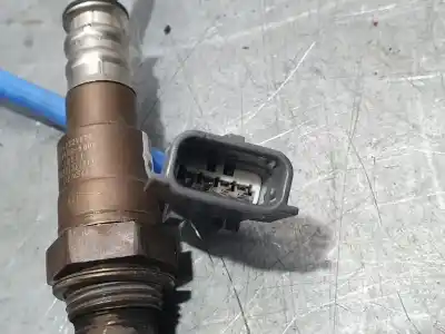 Tweedehands auto-onderdeel lambda sonde voor renault captur intens oem iam-referenties 226932962r  2165005000