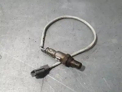 Tweedehands auto-onderdeel lambda sonde voor renault captur intens oem iam-referenties 8200495781