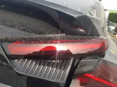 Pièce détachée automobile d'occasion  pour CITROEN C4 PICASSO  Références OEM IAM   