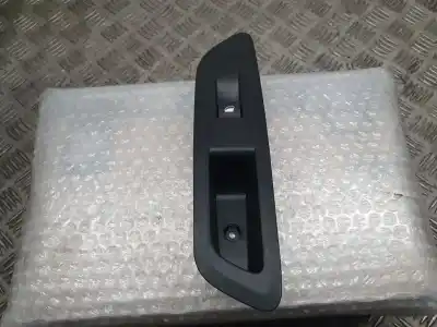 Автозапчастина б/у управління склами задніх правіх для CITROEN C4 PICASSO 1.5 Blue-HDI FAP 131 CV / 96 KW Посилання на OEM IAM   
