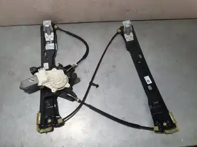 Peça sobressalente para automóvel em segunda mão  por FORD FOCUS TURN. (CB8)  Referências OEM IAM BM51A23201BB  FL1BK68683