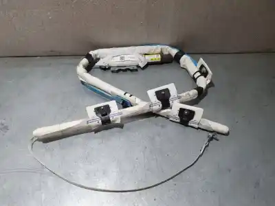 Peça sobressalente para automóvel em segunda mão  por FORD FOCUS TURN. (CB8)  Referências OEM IAM 1A6291600  