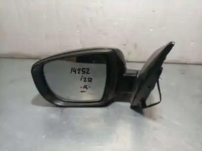 Pièce détachée automobile d'occasion  pour HYUNDAI IX35 (EL/LM) (2010->)  Références OEM IAM 879102Y070PAE  