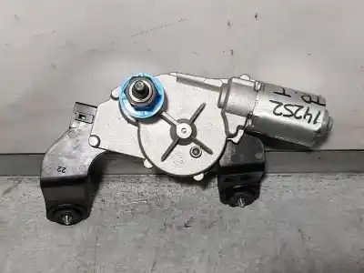 Pièce détachée automobile d'occasion  pour HYUNDAI IX35 (EL/LM) (2010->)  Références OEM IAM 987001H300  F00S2B2185