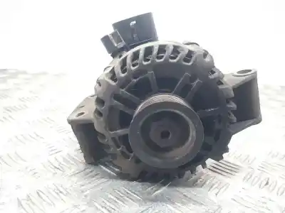 İkinci el araba yedek parçası  için FORD MONDEO TURNIER (GE)  OEM IAM referansları 1S7TBC  