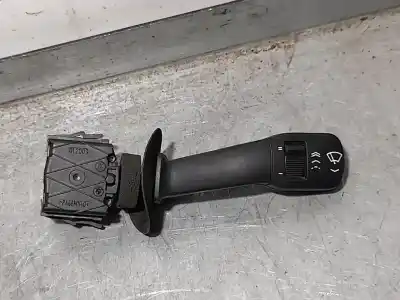 Peça sobressalente para automóvel em segunda mão comutador de limpa vidros por bmw serie 5 berlina (e39) 525tds referências oem iam 8352013