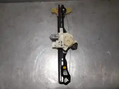 Автозапчастина б/у  для CITROEN C4 PICASSO  Посилання на OEM IAM 9676172480  