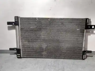 Автозапчастина б/у  для CITROEN C4 PICASSO  Посилання на OEM IAM 9673629780  