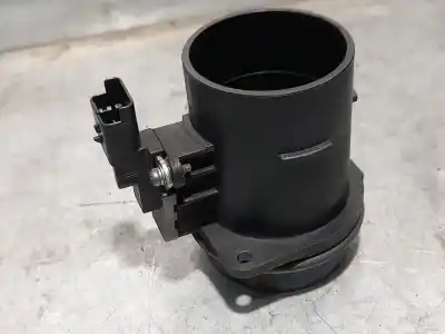 Second-hand car spare part flowmeter for citroen c4 picasso attraction oem iam references 9683282980  afh5024