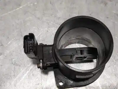Second-hand car spare part flowmeter for citroen c4 picasso attraction oem iam references 9683282980  afh5024