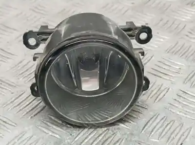 Pièce détachée automobile d'occasion  pour RENAULT MEGANE II BERLINA 5P  Références OEM IAM 8200074008  89202503