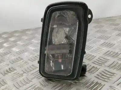 Pezzo di ricambio per auto di seconda mano LUCE FENDINEBBIA DESTRA per FORD FOCUS C-MAX (CAP)  Riferimenti OEM IAM 7M5115K201AC  