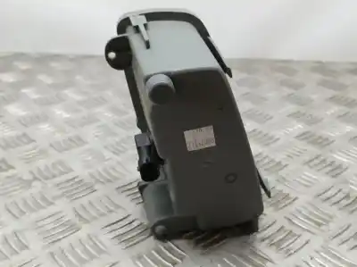 Pezzo di ricambio per auto di seconda mano luce fendinebbia destra per ford focus c-max (cap) * riferimenti oem iam 7m5115k201ac  