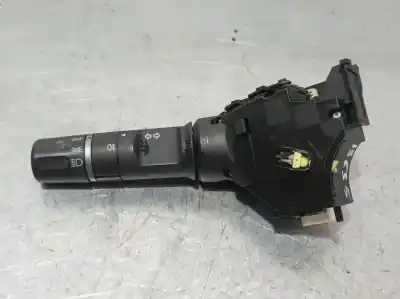 Second-hand car spare part headlights switch for mazda 2 (de_, dh_) 1.3 (de3fs) oem iam references df7166122