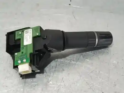 Pezzo di ricambio per auto di seconda mano controllo della luce per mazda 2 (de_, dh_) 1.3 (de3fs) riferimenti oem iam df7166122  